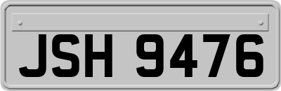 JSH9476