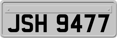 JSH9477