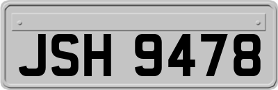 JSH9478