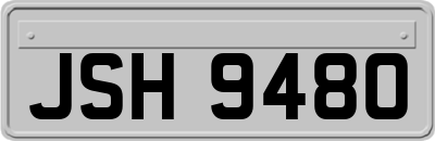 JSH9480