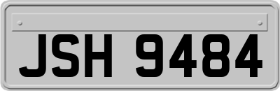 JSH9484