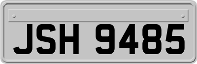 JSH9485