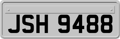 JSH9488