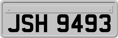 JSH9493