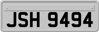 JSH9494