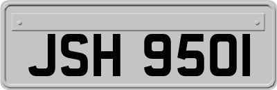 JSH9501