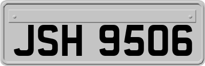 JSH9506