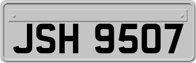 JSH9507