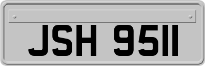 JSH9511
