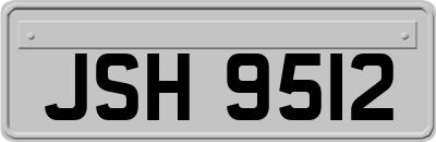 JSH9512