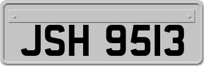 JSH9513