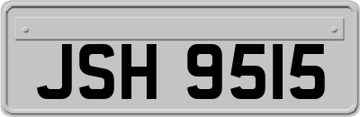 JSH9515