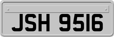 JSH9516