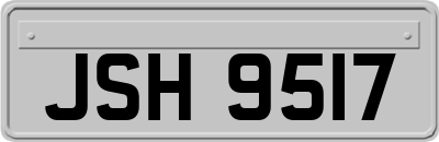 JSH9517