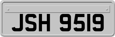 JSH9519