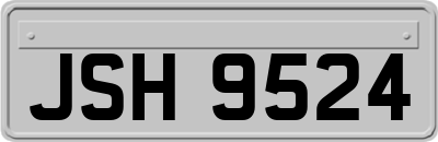 JSH9524