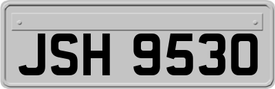 JSH9530