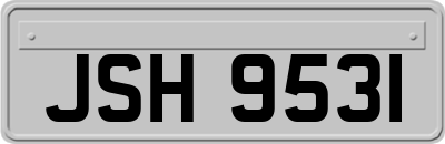 JSH9531