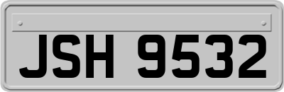 JSH9532