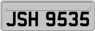 JSH9535