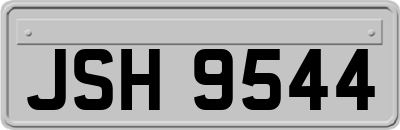 JSH9544