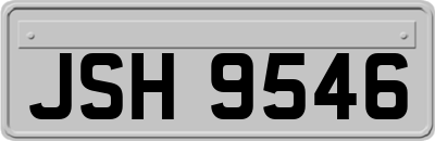 JSH9546