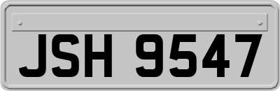 JSH9547