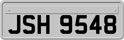 JSH9548