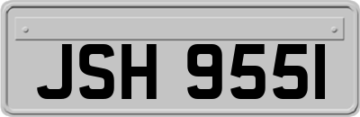 JSH9551