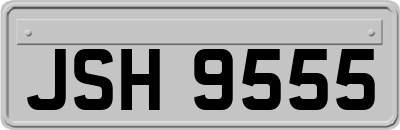 JSH9555