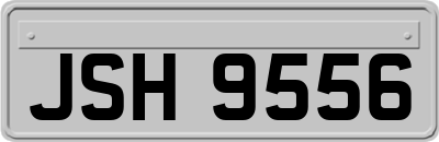 JSH9556