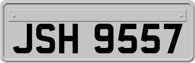 JSH9557