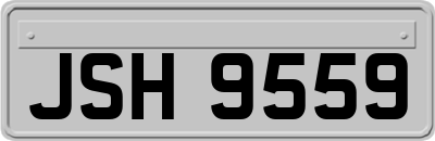 JSH9559