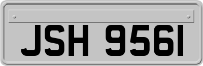 JSH9561