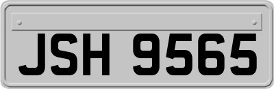 JSH9565