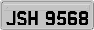 JSH9568