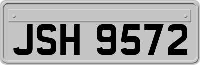 JSH9572