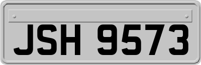 JSH9573
