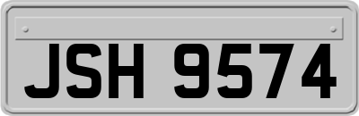 JSH9574