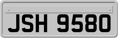 JSH9580