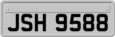 JSH9588