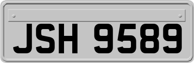 JSH9589