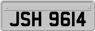 JSH9614