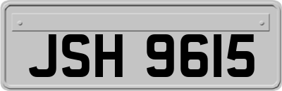 JSH9615