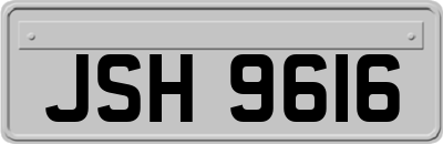 JSH9616