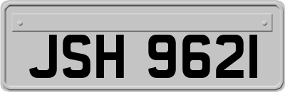 JSH9621