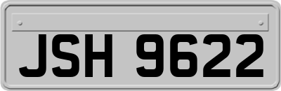 JSH9622