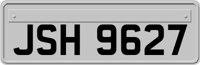 JSH9627