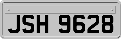 JSH9628