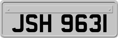 JSH9631